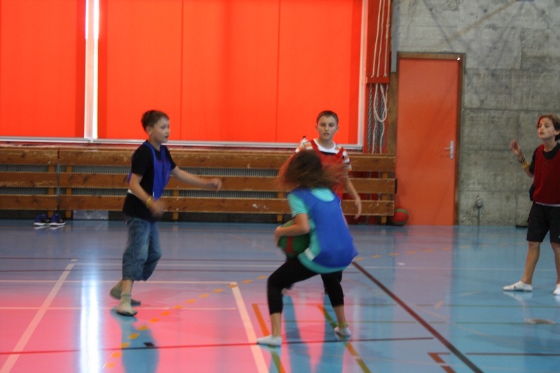 Village Camps International Summer Camp Leysin, Switzerland 2026-07-14 https://www.villagecamps.com/journals_admin/images/707-24-basketball (11).jpg